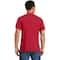 JERZEES® Dri-Power® Sport 100% Polyester T-Shirt